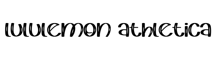 Blonding Panda  Descarca Fonturi Gratis