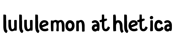 Patahola  Descarca Fonturi Gratis