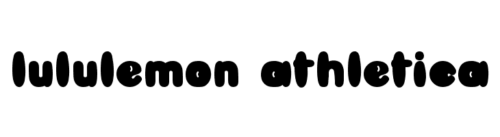 Cookies Lover Filled  Descarca Fonturi Gratis