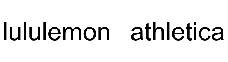 Grqalir-Italic  Descarca Fonturi Gratis