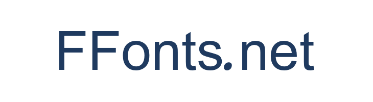 Yerevanyan-Italic font — Lorem ipsum body text preview