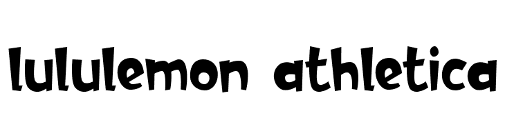 Present Box DEMO  Descarca Fonturi Gratis