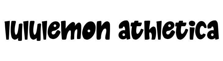 Little Paws  Descarca Fonturi Gratis