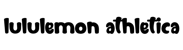 Chucky buck  Descarca Fonturi Gratis