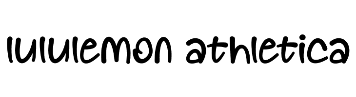 Relaxnes  Descarca Fonturi Gratis