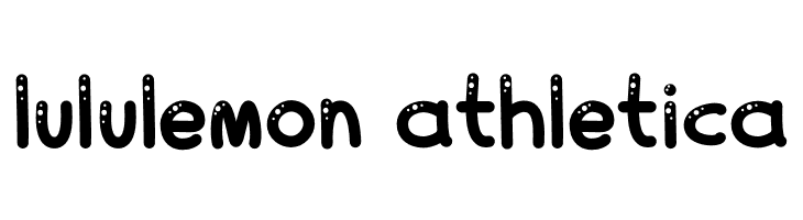 Balloon  Descarca Fonturi Gratis