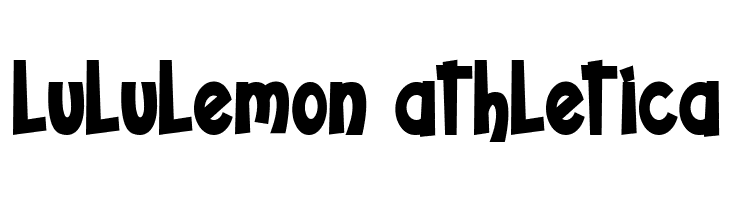 Hello Summer  Descarca Fonturi Gratis