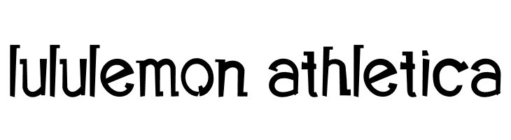 Rapunzel Govermen  Descarca Fonturi Gratis