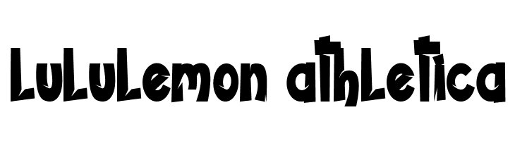 Jungle Zone  Descarca Fonturi Gratis