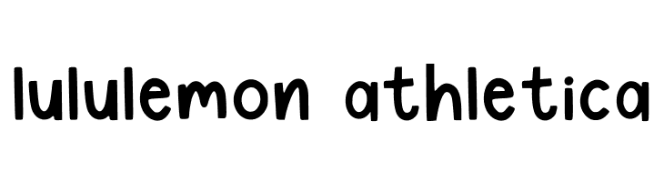 Fresh Lemonade Regular  Descarca Fonturi Gratis