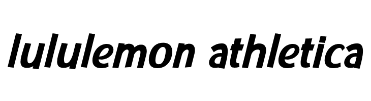 Conversation  Descarca Fonturi Gratis