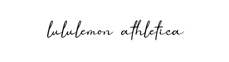 Coconut Beach Personal Use  Descarca Fonturi Gratis