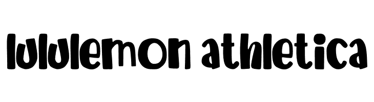 avocado  Descarca Fonturi Gratis