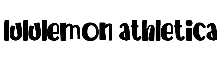 avocado  Descarca Fonturi Gratis