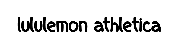 RelayfunDEMO  Descarca Fonturi Gratis