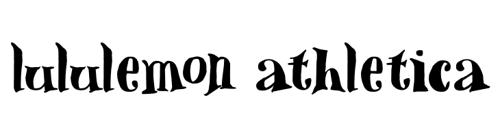 Heartsome DEMO Regular  Descarca Fonturi Gratis