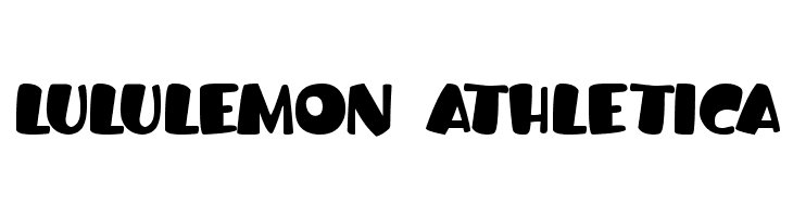 Balloon Craft  Descarca Fonturi Gratis