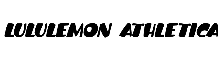 Balloon Craft Italic  Descarca Fonturi Gratis