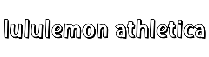 Shadow  Descarca Fonturi Gratis