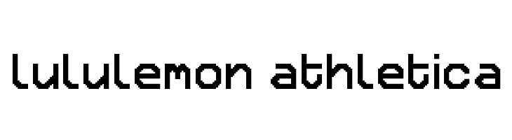 Retron2000  Descarca Fonturi Gratis