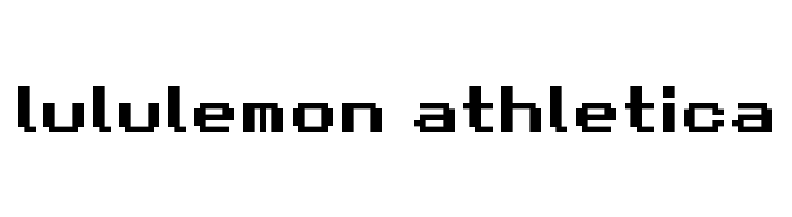 Retro Gaming  Descarca Fonturi Gratis