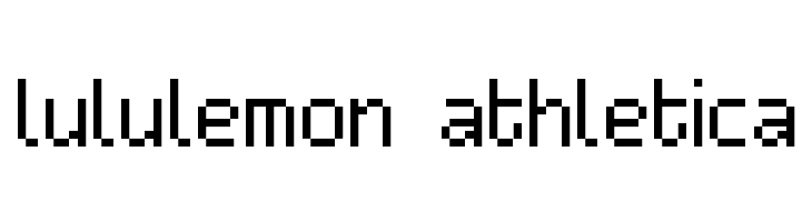 Neue Pixel Sans  Descarca Fonturi Gratis