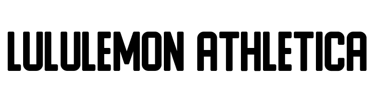 Ponter Rounded  Descarca Fonturi Gratis