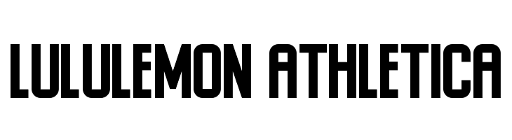 Ponter MC  Descarca Fonturi Gratis