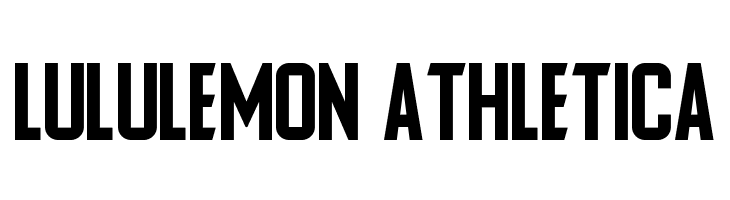 Ponter Alt  Descarca Fonturi Gratis