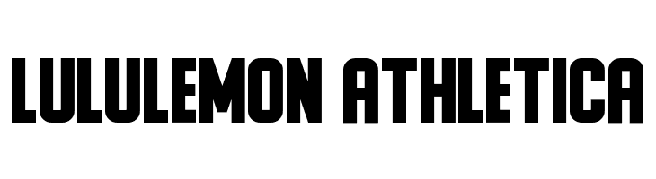 Ponter Bold  Descarca Fonturi Gratis