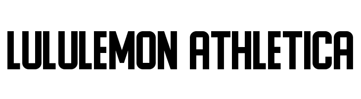 Ponter  Descarca Fonturi Gratis