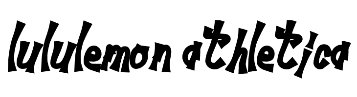 Miawmeow  Descarca Fonturi Gratis