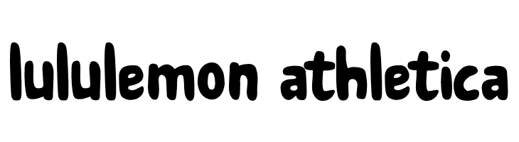 KIDERSUN  Descarca Fonturi Gratis