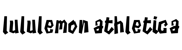 Rango Plot  Descarca Fonturi Gratis