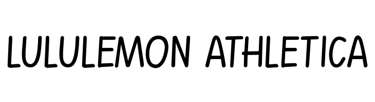 Gumboots DEMO Regular  Descarca Fonturi Gratis