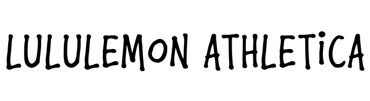 Komikula  Descarca Fonturi Gratis