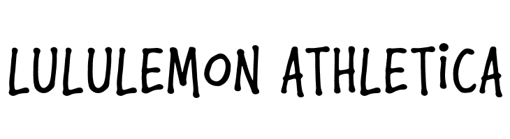 Komikula  Descarca Fonturi Gratis