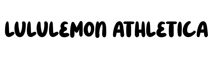 Bholu Bold  Descarca Fonturi Gratis