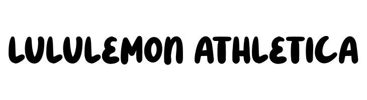 Bholu Bold  Descarca Fonturi Gratis