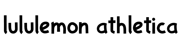 Badaga  Descarca Fonturi Gratis