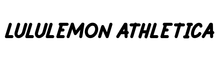 Hantari FREE  Descarca Fonturi Gratis