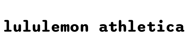 Sono Bold  Descarca Fonturi Gratis