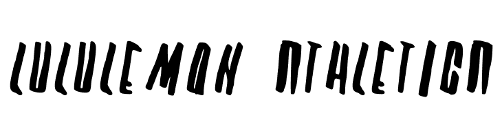 Future Fnt Regular  Descarca Fonturi Gratis