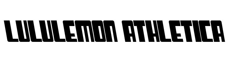 Cosmic Age Bold Italic  Descarca Fonturi Gratis