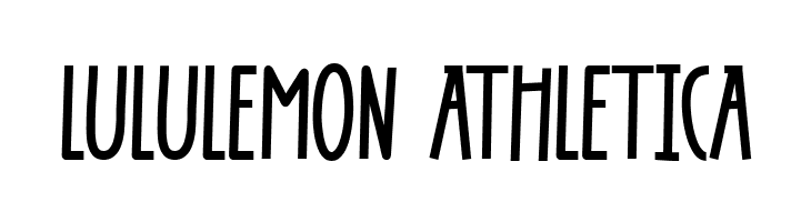 Rounstac  Descarca Fonturi Gratis