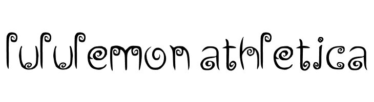 Siger Lampung Regular  Descarca Fonturi Gratis