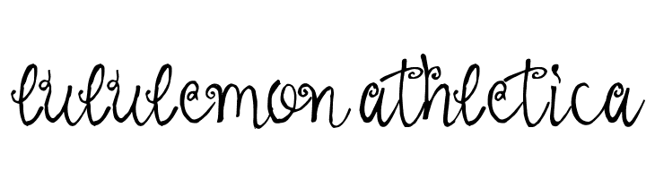 LaProvence  Descarca Fonturi Gratis