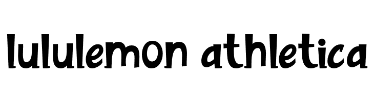 Ramesant  Descarca Fonturi Gratis