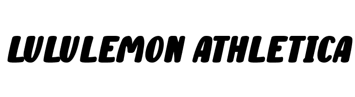 Cute 'n' Cuddly Italic  Descarca Fonturi Gratis