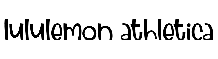 Jolly Rainbow  Descarca Fonturi Gratis